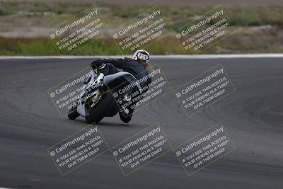 media/Mar-31-2025-Lets Ride (Mon) [[84f5dbc6bd]]/A Group/10am (Turn 3)/